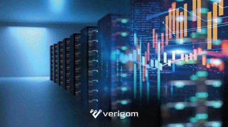 fiziksel sunucu nedir