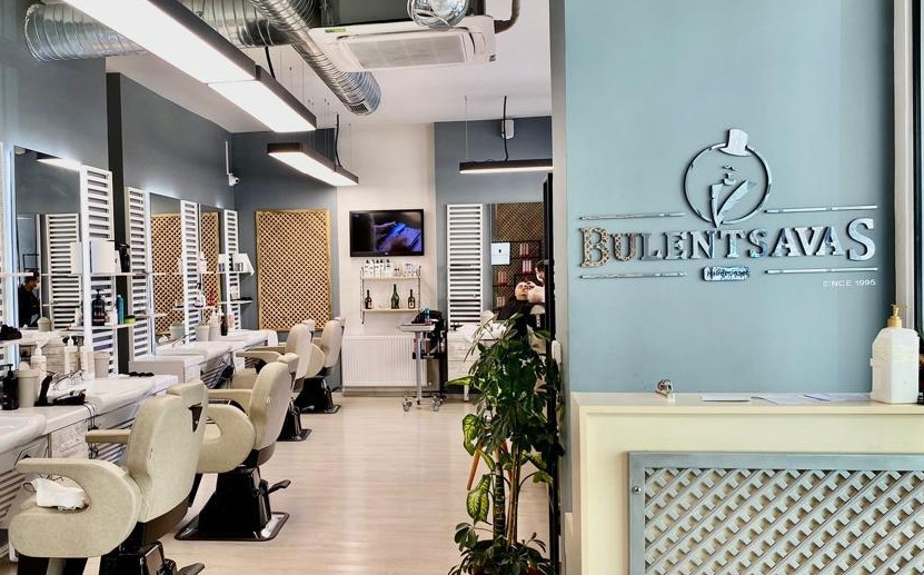 Adana’da Bülent Savaş ile Fark Yaratın