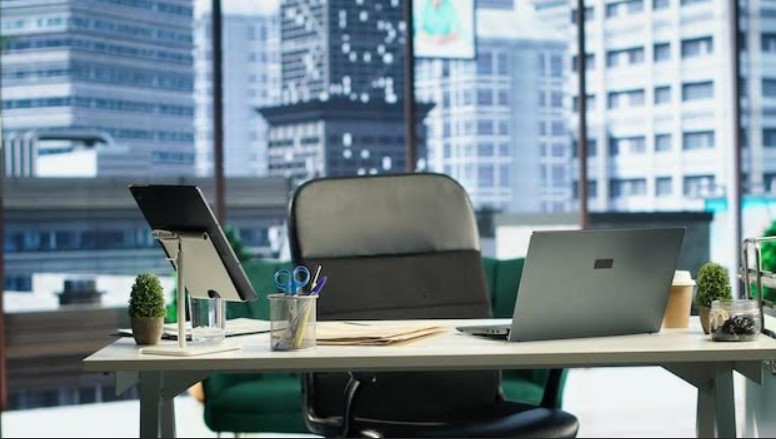 Yeni Şirket Kuracaklar İçin Ofis İhtiyaçları Nelerdir?