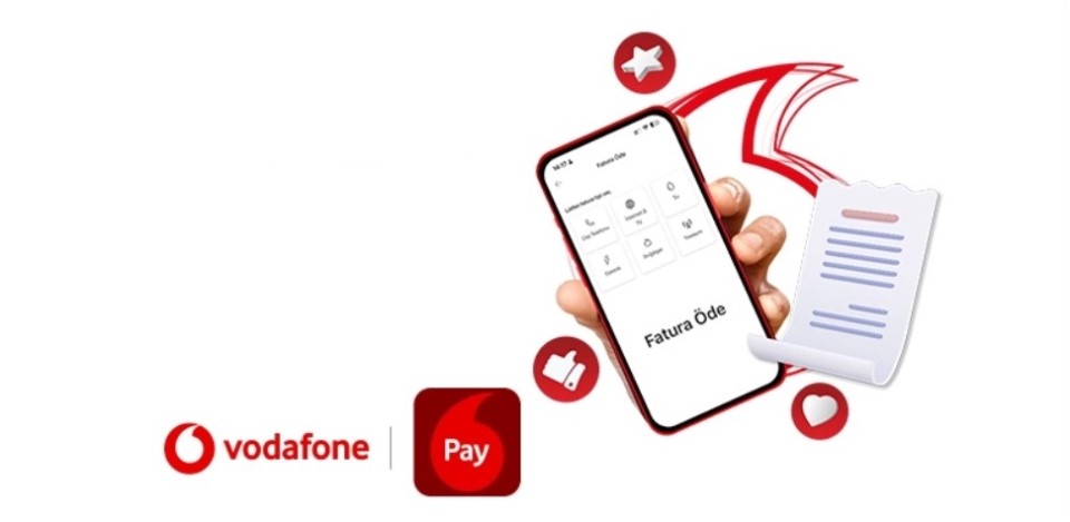 Fatura Cashback İle Nasıl Tasarruf Edilir?