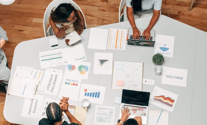 SEO Uzmanının Rolü Son Yıllarda Nasıl Değişti?