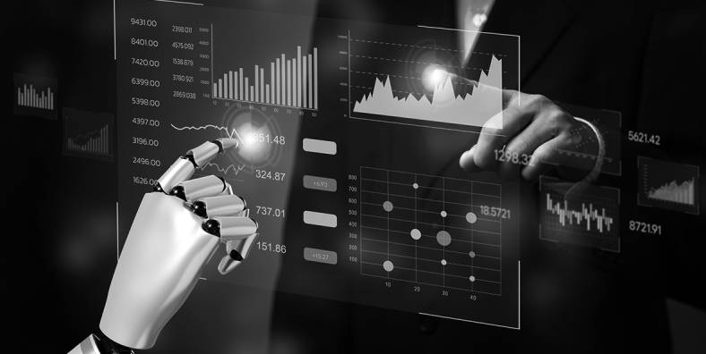 INVEXEN, Yapay Zeka Entegrasyonu ile Şirketlerin Verimlilik Seviyesini Yeniden Tanımlıyor